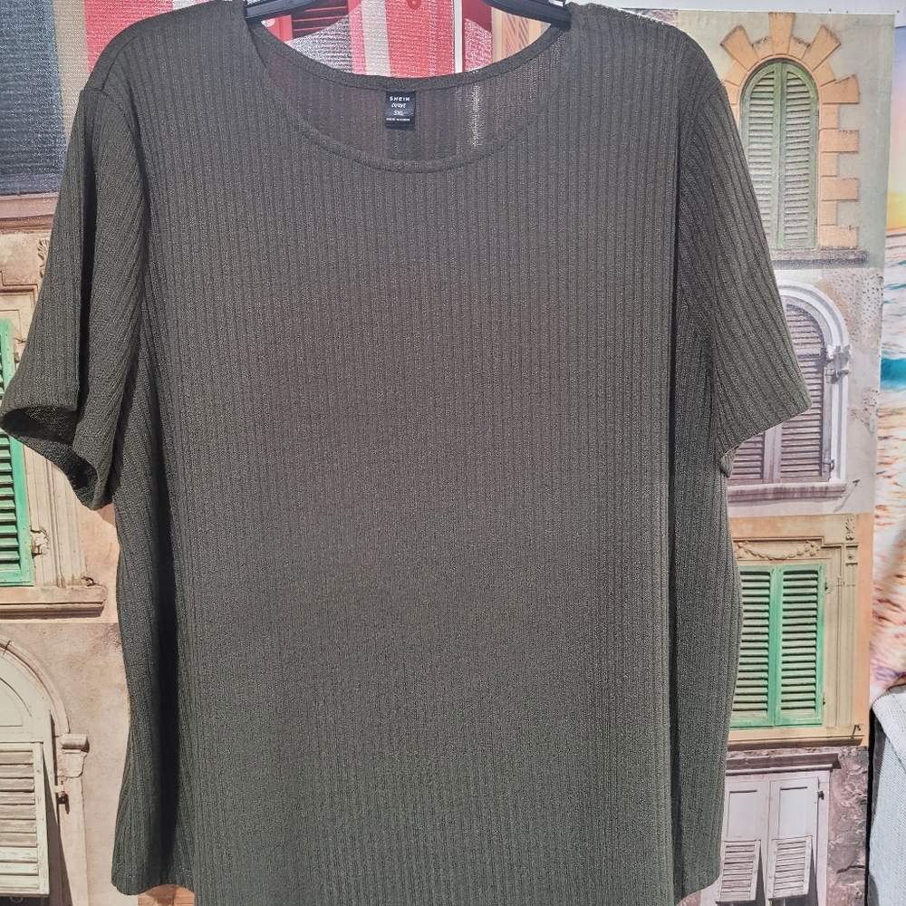 Shein 2xl